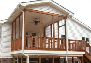 Home Remodeling Hickory NC