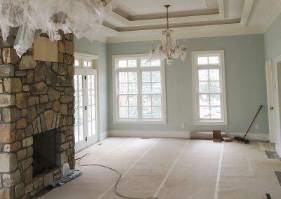 Home Remodeling Hickory NC 1