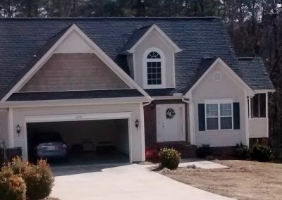 Custom Home Builders Hickory NC 5